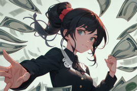 卖炸鸡柳赚钱吗（炸鸡柳利润有多少）