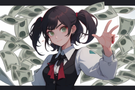大学生创业大赛答辩问题及答案（参加大学生创业类比赛现场答辩）
