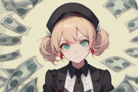 梦见打打牌赢了好多钱(梦见打牌赢了好多的钱) 梦见打打牌赢了好多钱(梦见打牌赢了好多的钱)