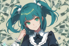 朋友借钱说很快就还周转一下（朋友借钱周转是真的吗）