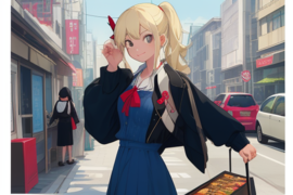 朋友要借钱怎么回(朋友借钱怎么回复好) 朋友要借钱怎么回(朋友借钱怎么回复好)