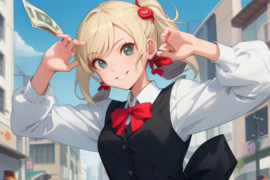 创业计划书团队概况怎么写（创业计划书创业团队介绍范文）