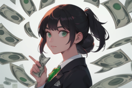十多公里代驾多少钱（10公里代驾大概多少钱）