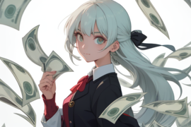 现在一般的山地自行车多少钱?（普通山地自行车多少钱）