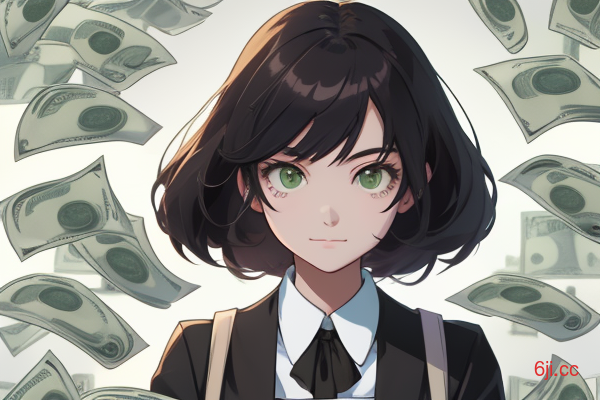 爱你的男人愿意给你花钱(一个男人爱你会给你花钱) 爱你的男人愿意给你花钱(一个男人爱你会给你花钱)