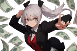 在银行里可以存零钱吗(银行可以存零钱吗?)