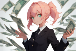 大学生创新创业的新点子（大学生创新点子有哪些）