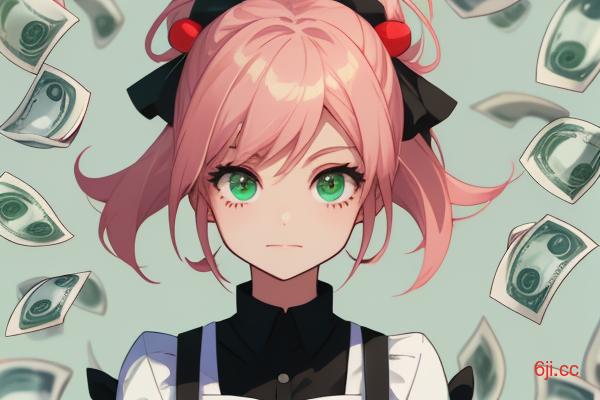 小鹅花钱是正规的吗安全吗（小鹅花钱是正规平台吗）