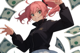 美术老师多少钱一个月工资（美术老师工资待遇一般多少）