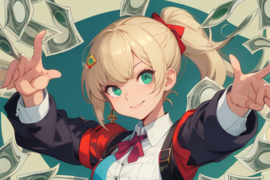 林志玲老公有钱吗（林志玲老公身价）