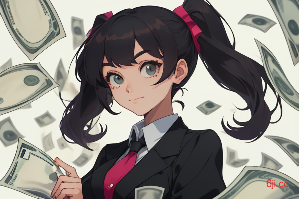 电动车坏掉的电机回收价多少钱(电瓶车坏的电机卖多少钱) 电动车坏掉的电机回收价多少钱(电瓶车坏的电机卖多少钱)