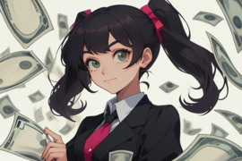 电动车坏掉的电机回收价多少钱（电瓶车坏的电机卖多少钱）