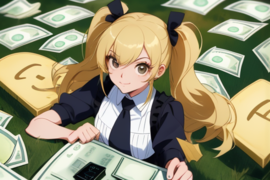 运费多少钱韩语怎么说（韩语价钱怎么写）