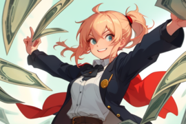 有钱花需要还完才能借吗（有钱花还需要还款吗）