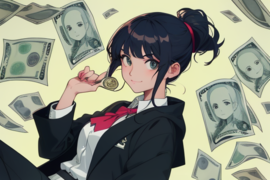 捡到200元钱是什么预兆（捡了200块钱是好是坏）