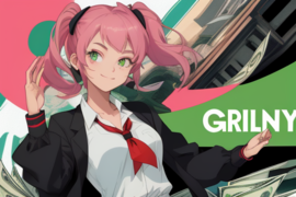 借钱的五项基本原则（借钱须知常见问题）