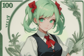 现在的钱比未来的钱更值钱（现在的钱和以前的钱）