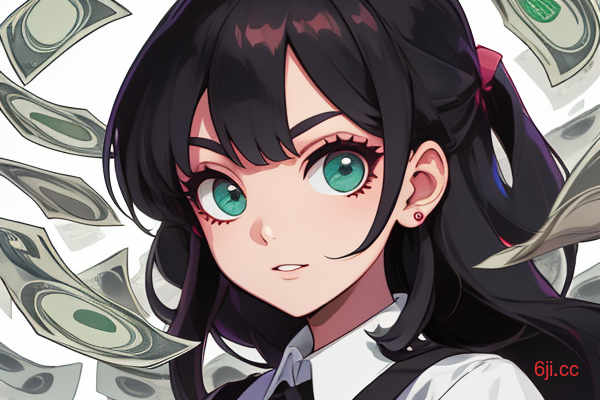 gta5如何看有多少钱（gta5怎么看多少钱）