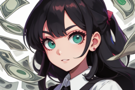 gta5如何看有多少钱(gta5怎么看多少钱) gta5如何看有多少钱(gta5怎么看多少钱)