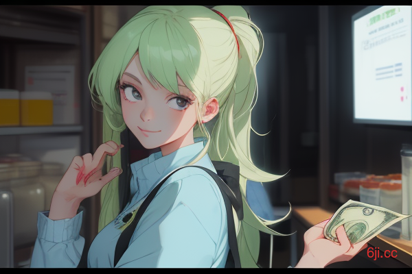 一个工程能有多少利润（一个工程能挣多少钱）