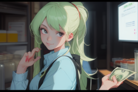 一个工程能有多少利润（一个工程能挣多少钱）