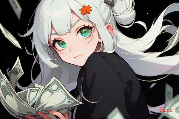 怀旧服野外刷什么赚钱（60级怀旧服打金地点排行）