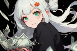 怀旧服野外刷什么赚钱（60级怀旧服打金地点排行）