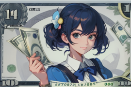 农村有什么好创业的项目（农村适合的创业项目）