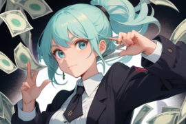 留存收益净利润和股利之间的关系（留存收益等于净利润减股利）