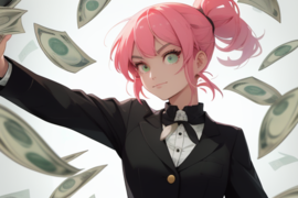 汽车贴膜一般多少钱的合适（汽车贴膜多少钱大概）