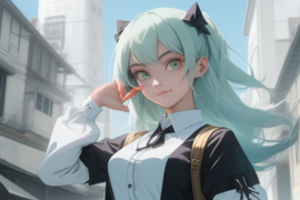 废磁铁多少钱一公斤（废强磁铁多少1斤）