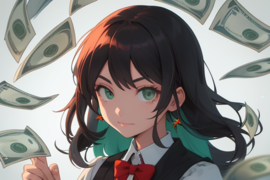 创业基础超星答案（创业基础超星课程答案2020）