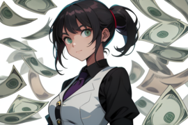 租一天兰博基尼需要多少钱（租一部兰博基尼多少钱一天）