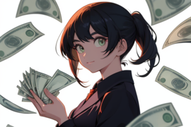 抖音等级40级多少钱了（抖音等级到40级需要多少钱）