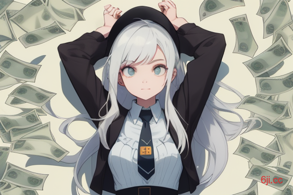 网线打孔多少钱一个(网线入户打孔) 网线打孔多少钱一个(网线入户打孔)