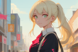 有钱很节俭的人（有钱也很节俭的人）