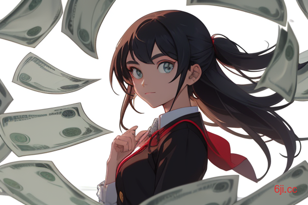 社保卡有钱么（社保卡里有钱的吗?）