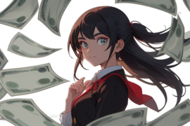 烧纸钱可以用金属棍嘛（烧纸能不能用棍子挑火）