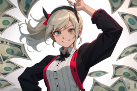 钱塘江有夜景吗（钱塘江夜游游玩攻略）