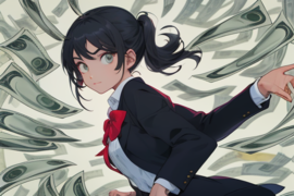 华为荣耀20多少钱一部256g（华为荣耀20多少钱一部2023）