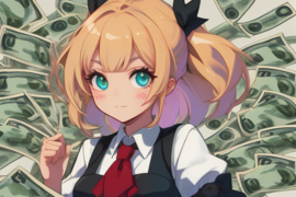 本命年不适合创业吗（本命年不能创业吗）