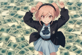 京东寄一件衣服多少钱（京东寄东西要多少运费）