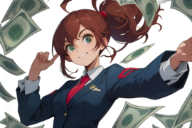 青岛人很有钱（青岛有钱人多么）