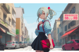 白金项链现在多少钱（白金项链多少钱一克2022）