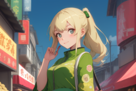 怎么把余额的钱自动转到余额宝（怎么把余额自动转入余额宝打开）