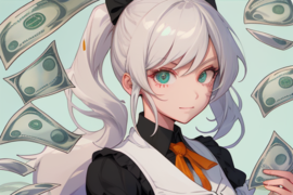 菊花的收购价多少钱一公斤（菊花种植收购）