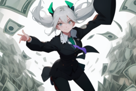 五十年代的钱是怎么样的?（五十年代用的是什么钱）