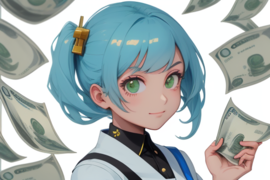无人机驾照考试多少钱（无人机驾照考取费用）