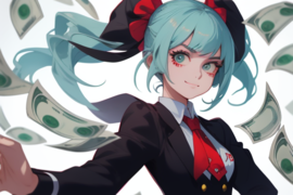 增加金钱秘籍（增加金币的称号有哪些）