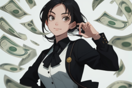 两个草莓多少钱（一个草莓几块钱）